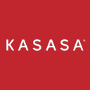 Kasasa Ltd. logo
