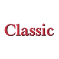 Classic Protection Systems, Inc. logo