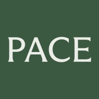 Pace (NY) logo