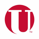 Unisys Corporation logo