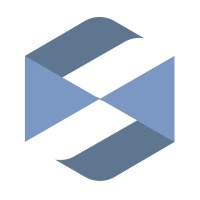 Sunstone Credit, Inc. logo