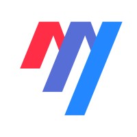 Maxa AI, Inc. logo