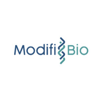 Modifi Biosciences logo