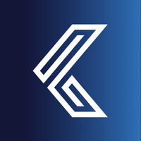 KredosAI, Inc. logo