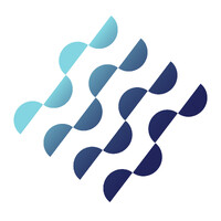 Apeiron Labs, Inc. logo