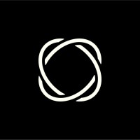 Commure, Inc. logo