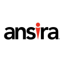 Ansira Partners, Inc. logo