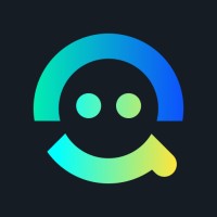 CloudQuery, Inc. logo