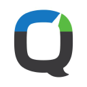 Qstream, Inc. logo