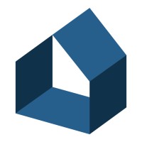 Royal House Partners logo