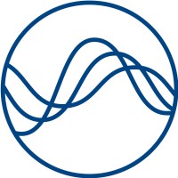 Sound Health Systems, Inc. logo