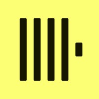 ClickHouse, Inc. logo