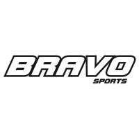Bravo Sports Corp. logo