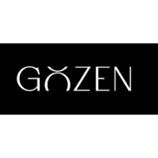 Gozen Bioworks Corp. logo