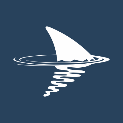 Propertyshark logo