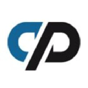 ConversionPoint Technologies logo