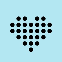 CardioOne, Inc. logo