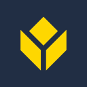 Tulip Interfaces, Inc. logo