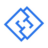 Crowdkeep logo