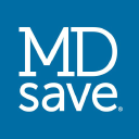 MDsave, Inc. logo