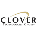 Clover Technologies Group LLC logo
