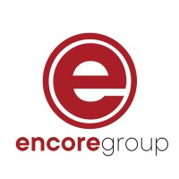 Encore Group (Balfour Beatty) logo