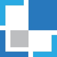 Financial Professionals Group logo