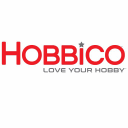 Hobbico, Inc. logo