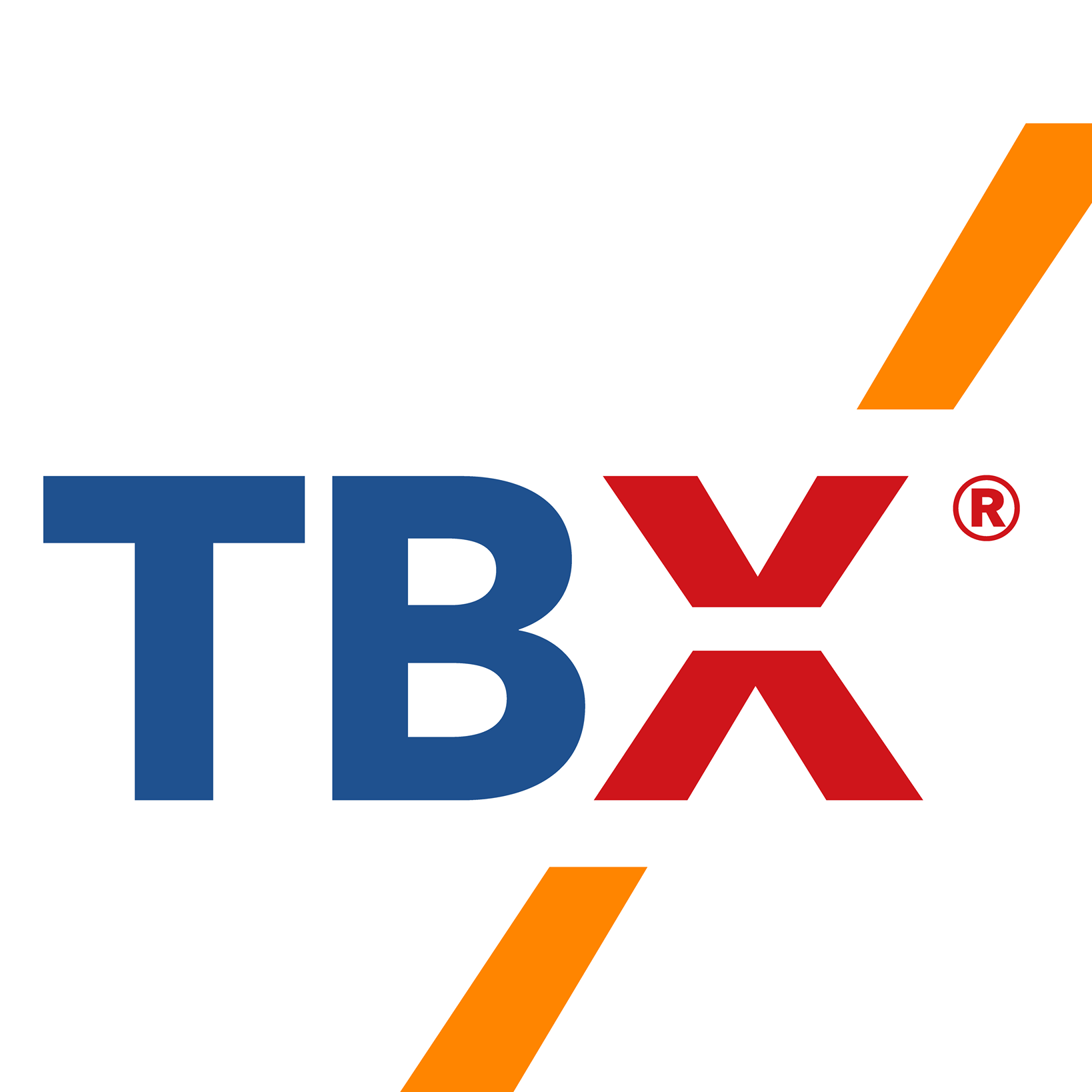 TBX Employee Benefits LLC logo