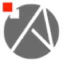 ACCO Semiconductor, Inc. logo