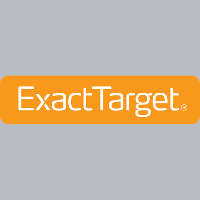 ExactTarget, Inc. logo
