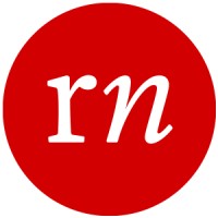Red Nucleus Solutions LLC logo