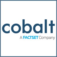 Cobalt Software, Inc. logo
