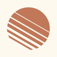 Function Health, Inc. logo