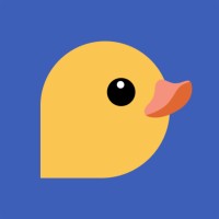 Quack AI Co. logo