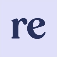 Rediem logo