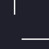 Blace logo