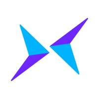 Xellar Biosystems logo