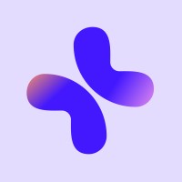 SimCare AI logo