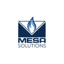 Mesa Natural Gas Solutions LLC logo
