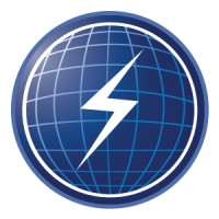 Babcock Power, Inc. logo