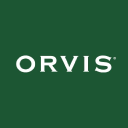Orvis Co., Inc. logo