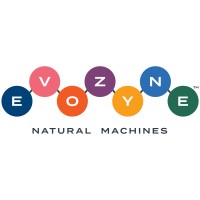 Evozyne LLC logo
