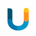 uBiome logo