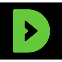 Deep Vector, Inc. logo