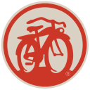 New Belgium Brewing Company logo