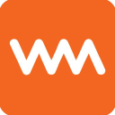 Work Market, Inc. logo