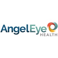 Angeleye Health, Inc. logo