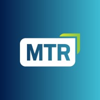 Membrane Technology and Research, Inc. logo