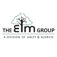 The Elm Group, Inc. logo
